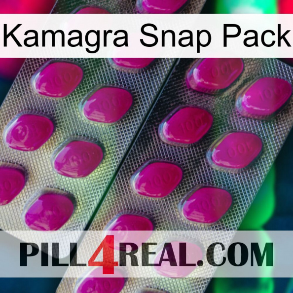 Kamagra Snap Pack 10.jpg